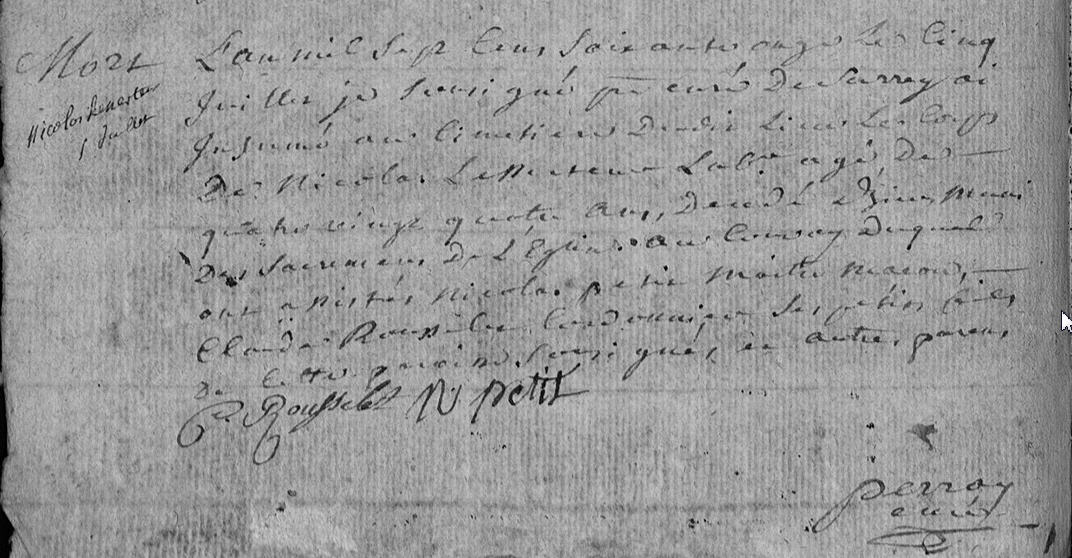 Deces Lesserteur Nicolas.jpg